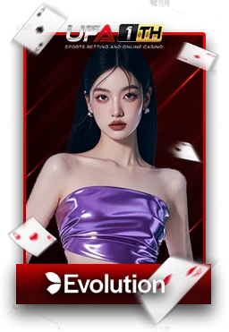 Casino1