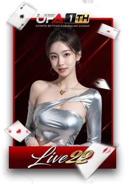 Casino2