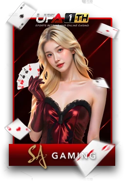 Casino3