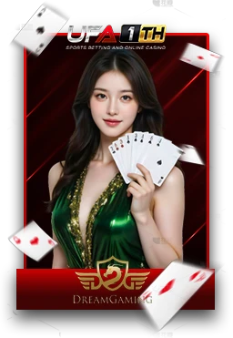 Casino4