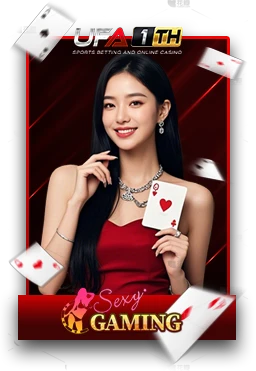 Casino5