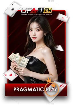 Casino6
