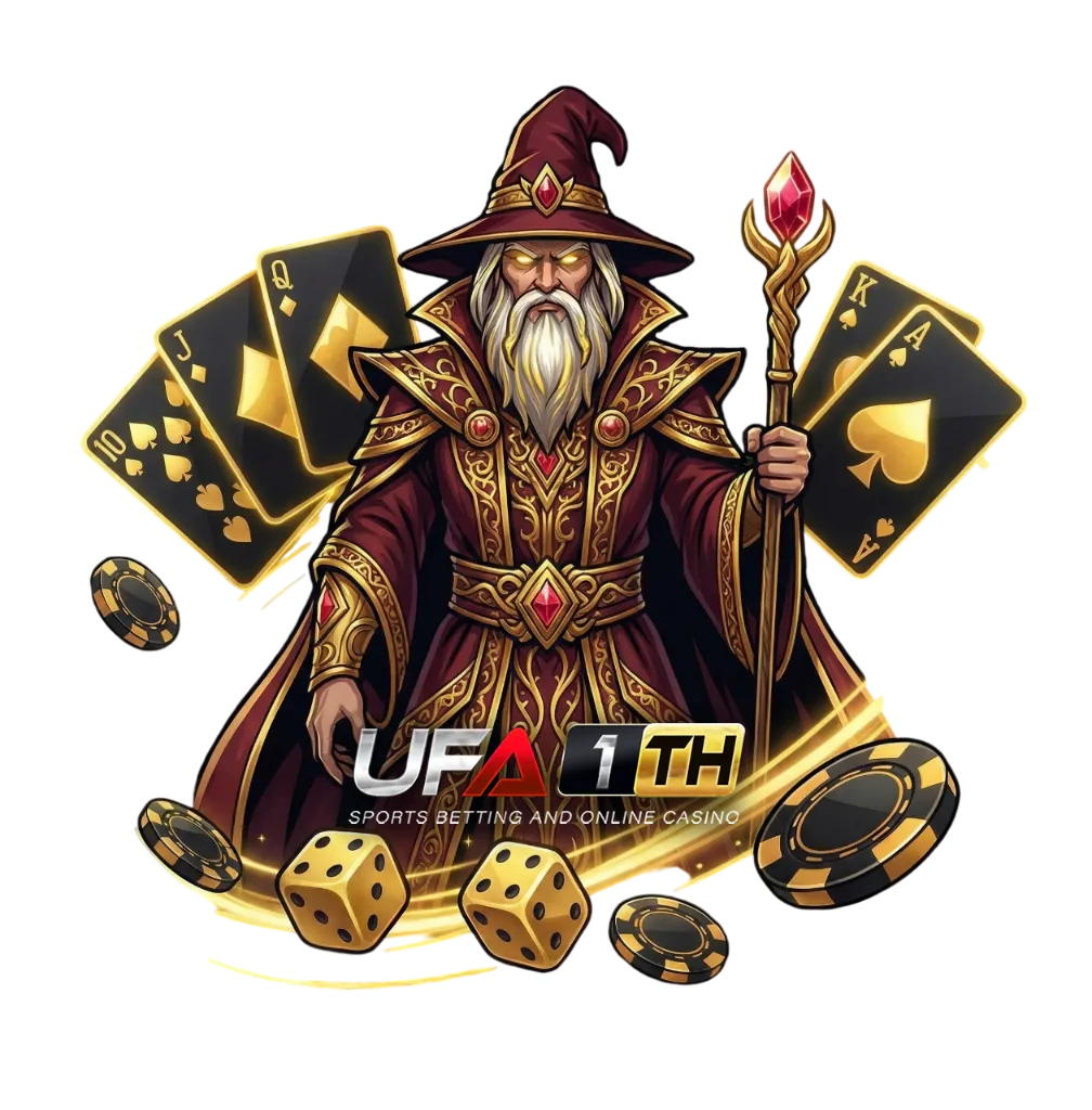 UFA1TH