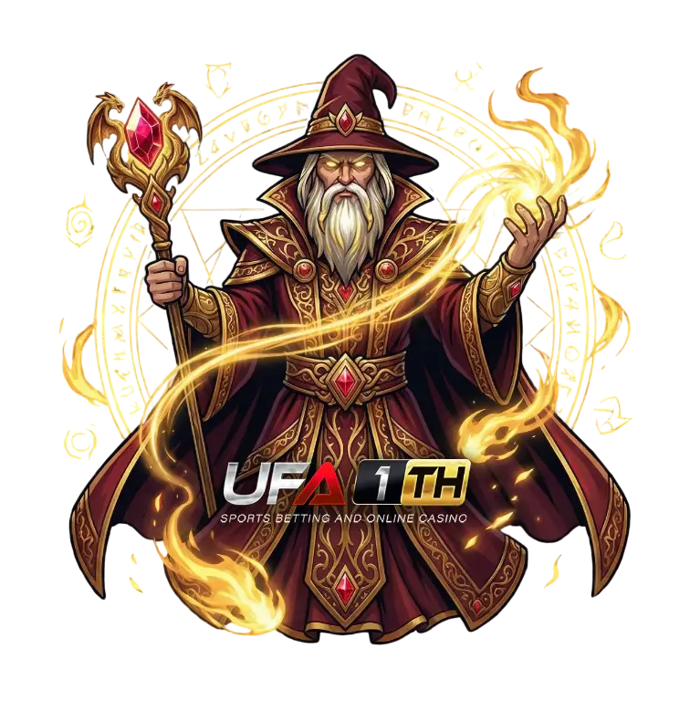 UFA1TH