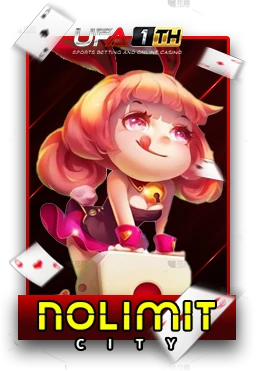 slot2
