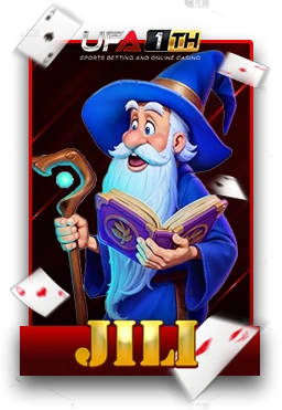 slot5